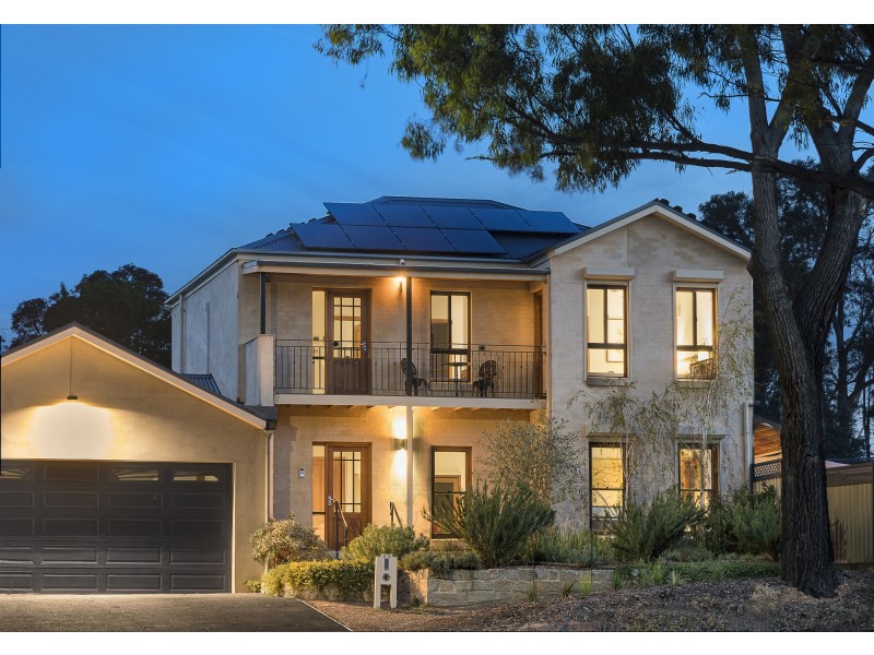 3/2 Murphy Street, Castlemaine VIC 3450