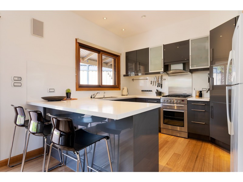 3/2 Murphy Street, Castlemaine VIC 3450