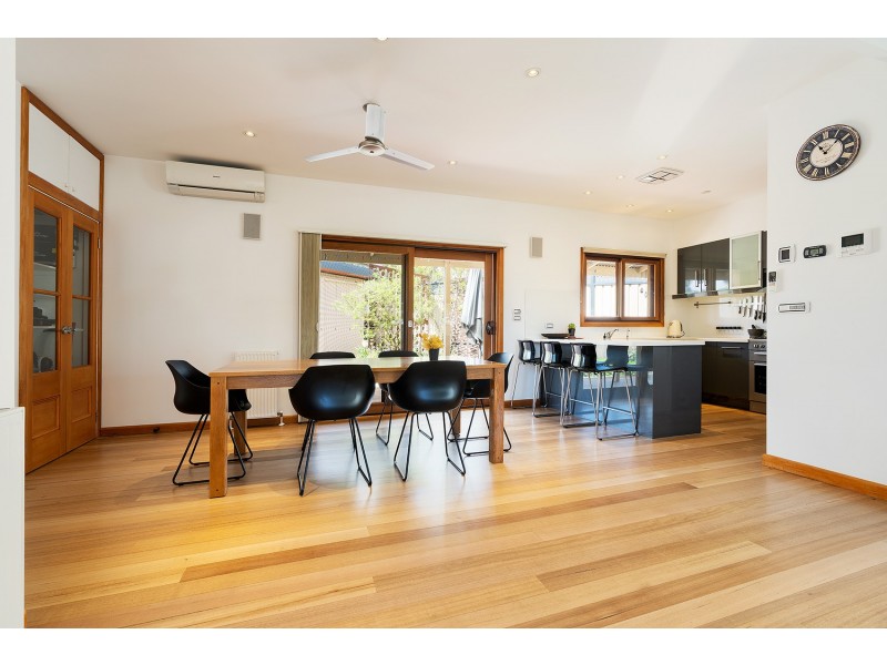 3/2 Murphy Street, Castlemaine VIC 3450