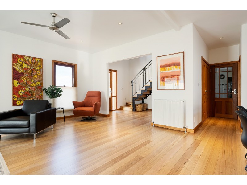 3/2 Murphy Street, Castlemaine VIC 3450