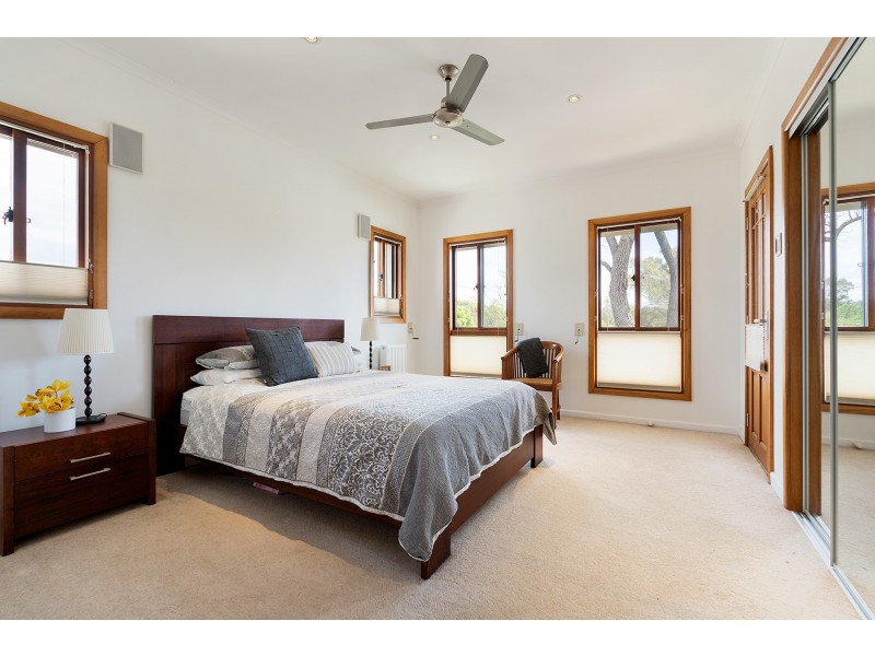 3/2 Murphy Street, Castlemaine VIC 3450