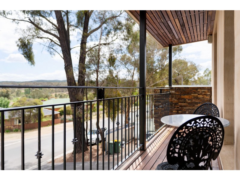 3/2 Murphy Street, Castlemaine VIC 3450