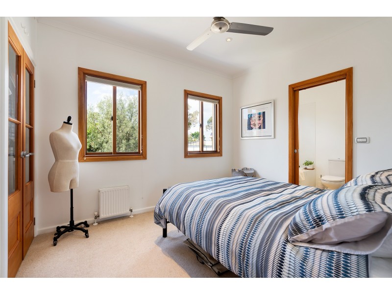 3/2 Murphy Street, Castlemaine VIC 3450