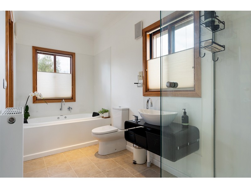 3/2 Murphy Street, Castlemaine VIC 3450