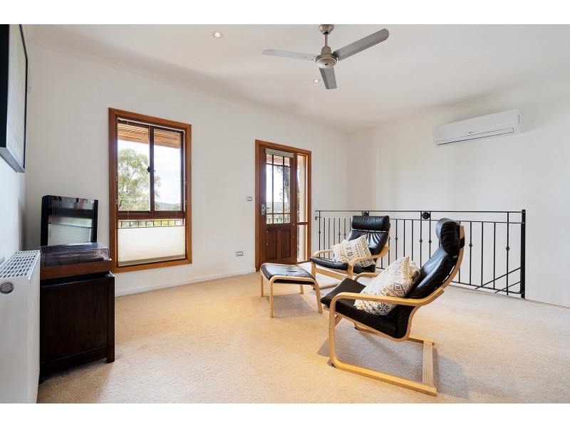 3/2 Murphy Street, Castlemaine VIC 3450