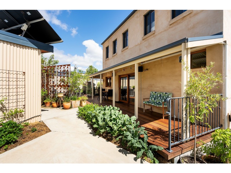 3/2 Murphy Street, Castlemaine VIC 3450