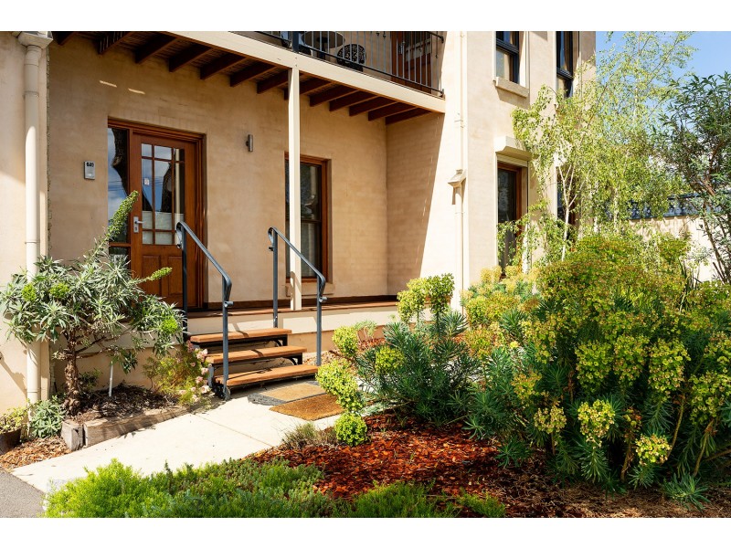 3/2 Murphy Street, Castlemaine VIC 3450