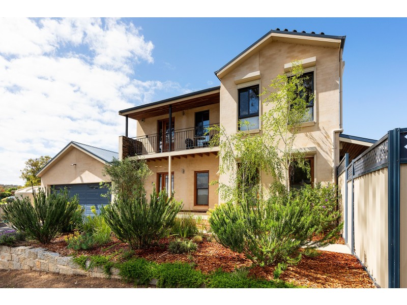 3/2 Murphy Street, Castlemaine VIC 3450