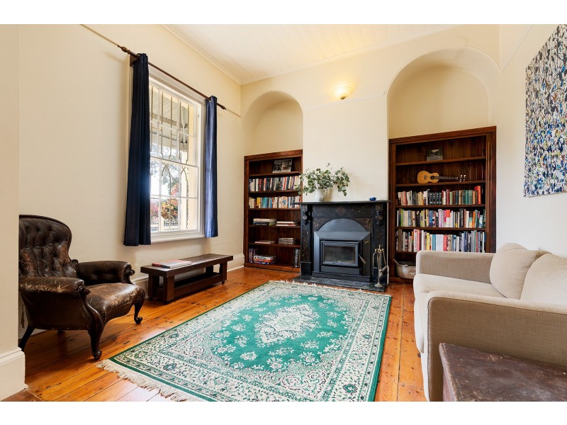 122 Duke Street, Castlemaine VIC 3450