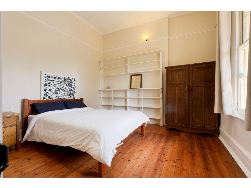 122 Duke Street, Castlemaine VIC 3450