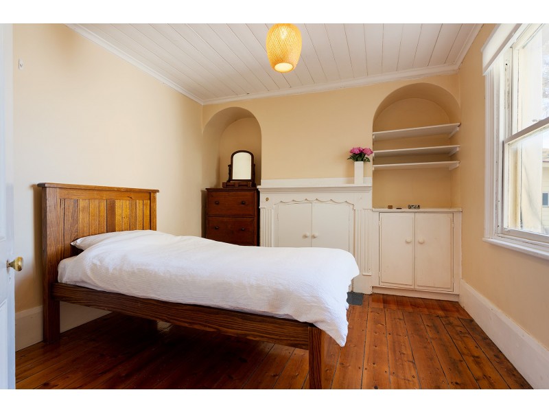 122 Duke Street, Castlemaine VIC 3450