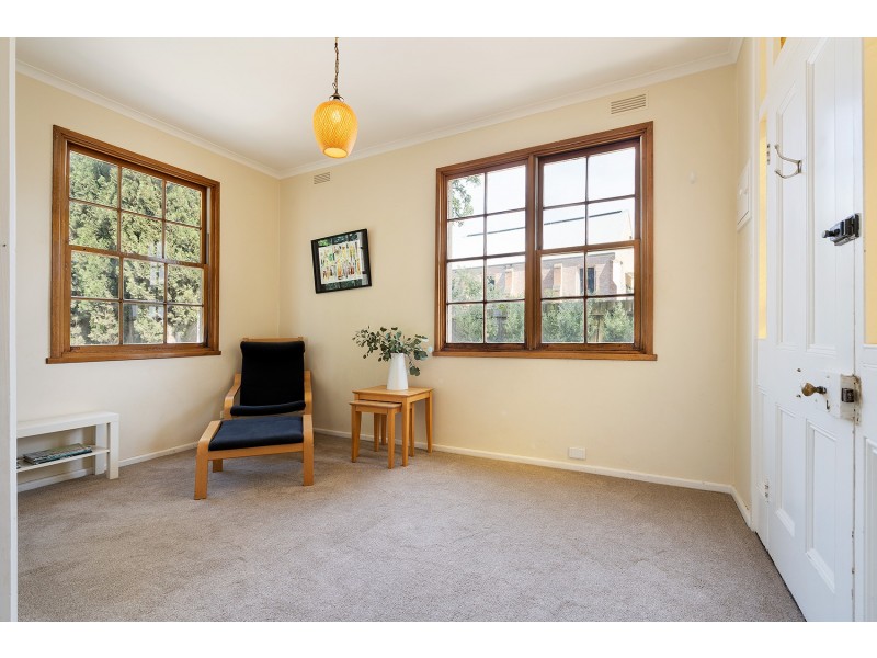 122 Duke Street, Castlemaine VIC 3450