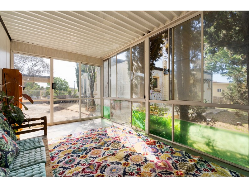 122 Duke Street, Castlemaine VIC 3450