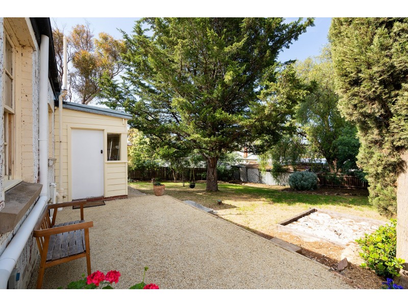 122 Duke Street, Castlemaine VIC 3450