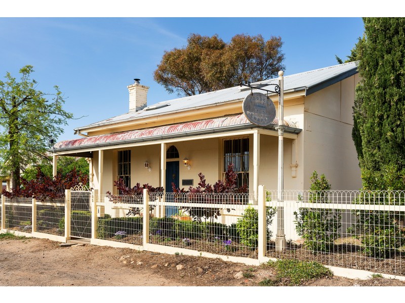 122 Duke Street, Castlemaine VIC 3450