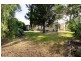 122 Duke Street, Castlemaine VIC 3450