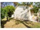 122 Duke Street, Castlemaine VIC 3450