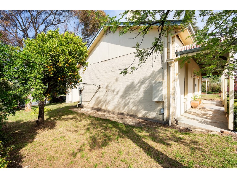122 Duke Street, Castlemaine VIC 3450