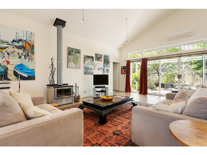 54 Greville Street, Vaughan VIC 3451