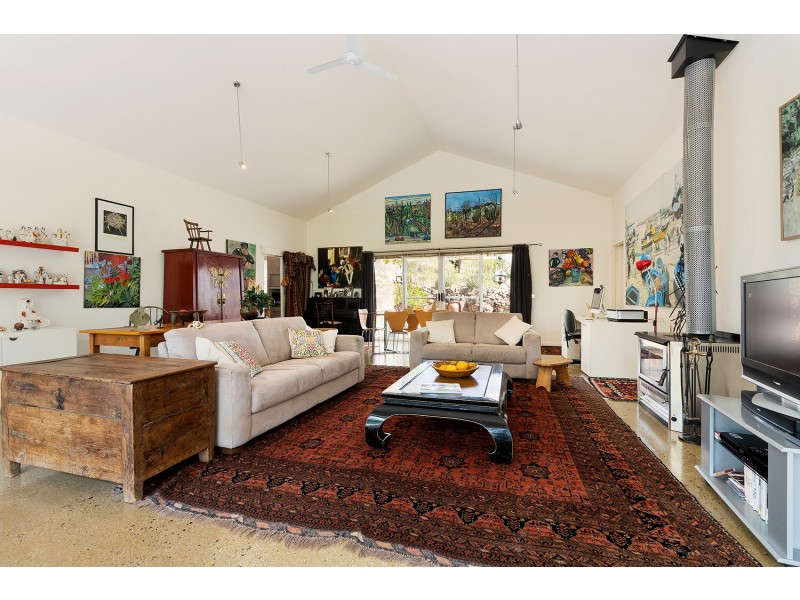 54 Greville Street, Vaughan VIC 3451