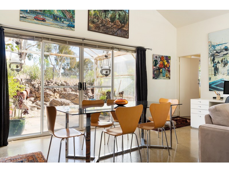 54 Greville Street, Vaughan VIC 3451