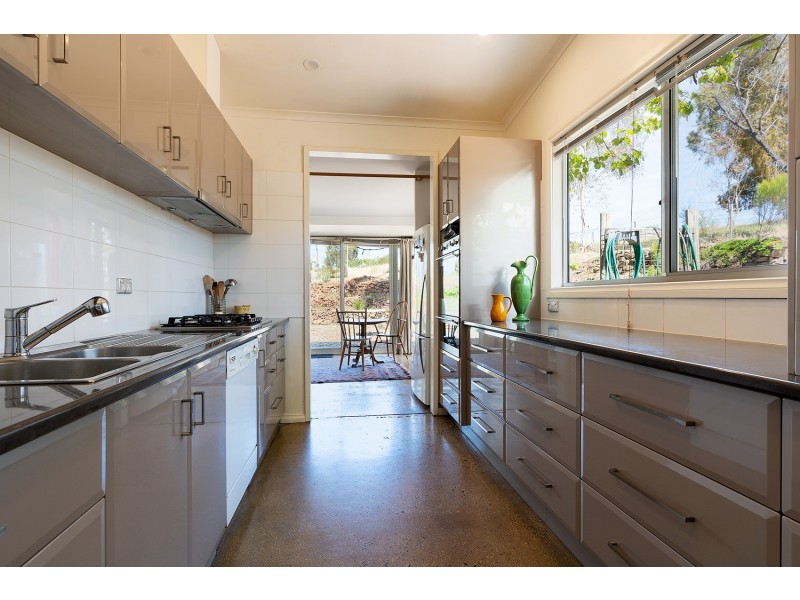 54 Greville Street, Vaughan VIC 3451