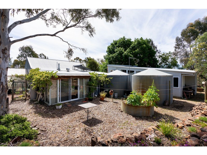 54 Greville Street, Vaughan VIC 3451