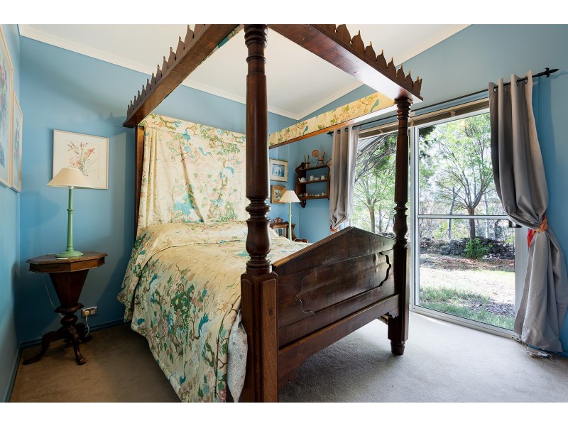 54 Greville Street, Vaughan VIC 3451