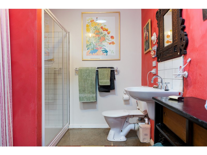 54 Greville Street, Vaughan VIC 3451