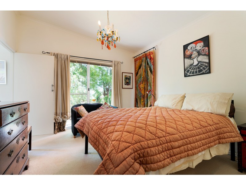 54 Greville Street, Vaughan VIC 3451