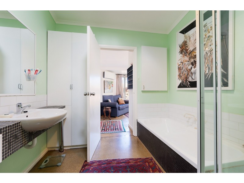 54 Greville Street, Vaughan VIC 3451