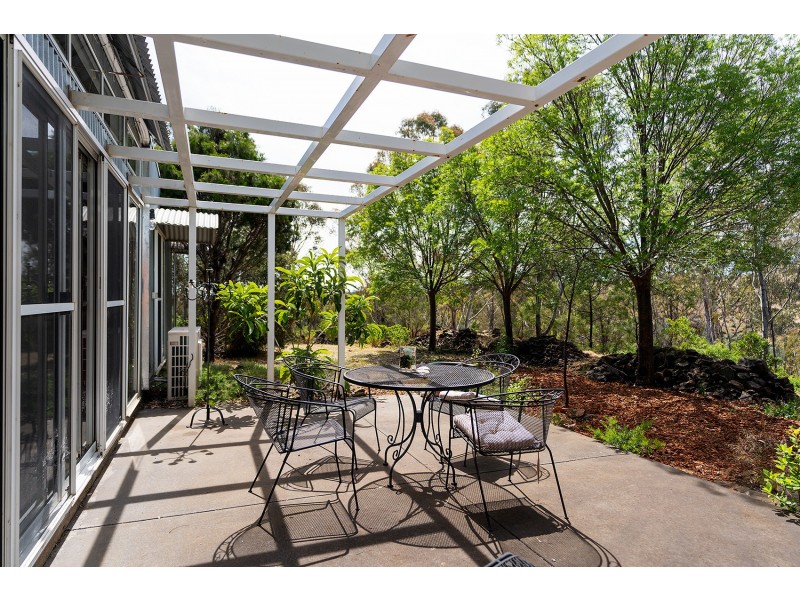 54 Greville Street, Vaughan VIC 3451