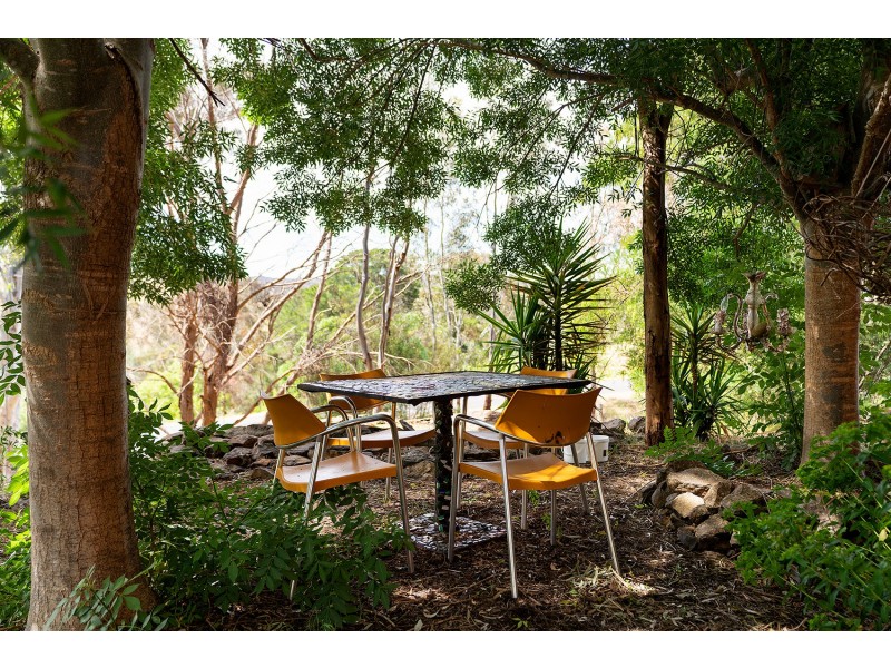 54 Greville Street, Vaughan VIC 3451