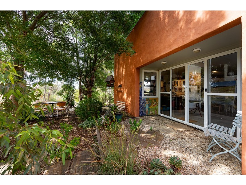 54 Greville Street, Vaughan VIC 3451