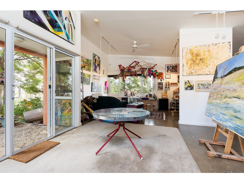 54 Greville Street, Vaughan VIC 3451