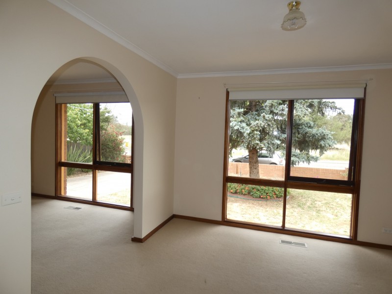 16 Princess Street, Campbells Creek VIC 3451