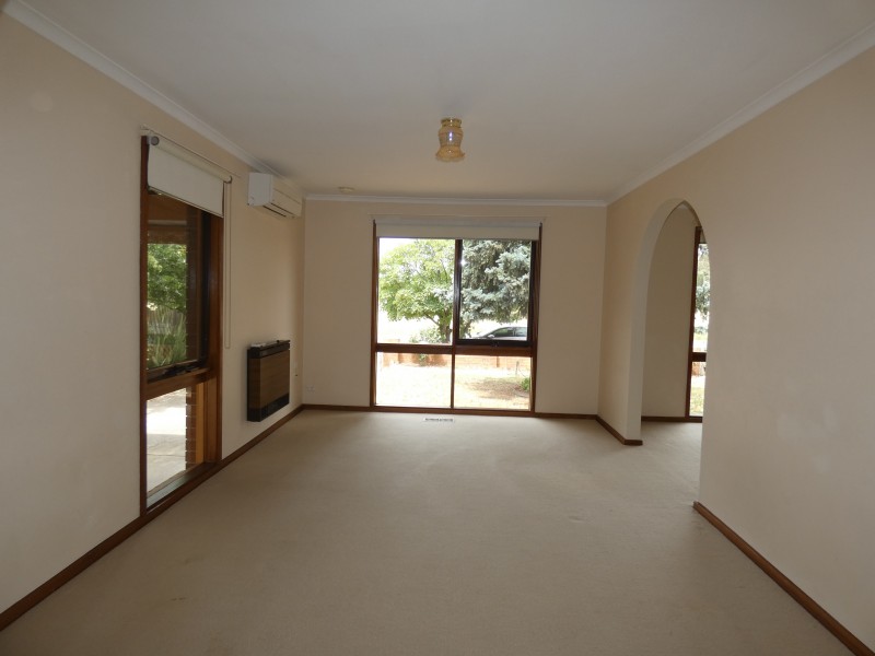 16 Princess Street, Campbells Creek VIC 3451