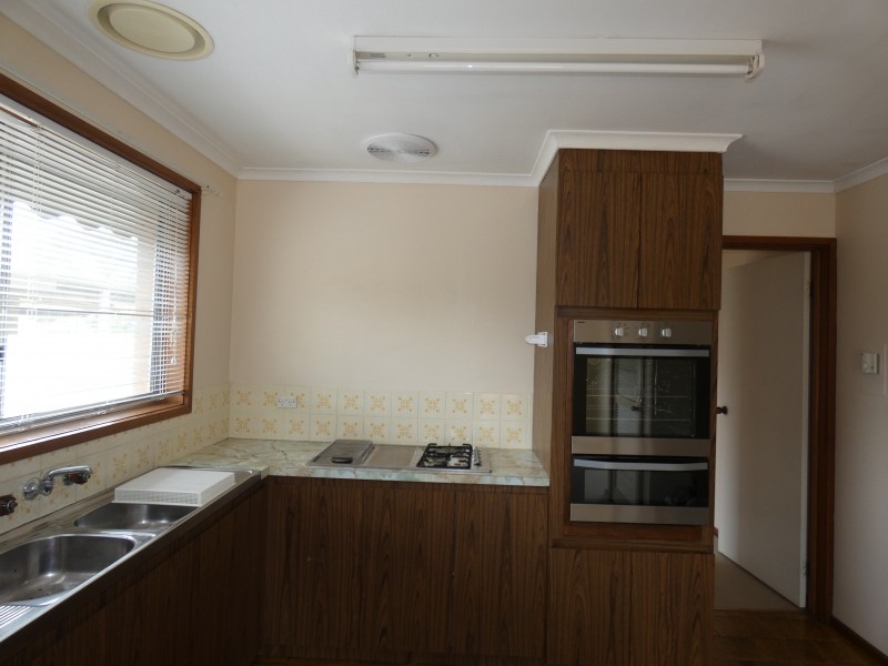 16 Princess Street, Campbells Creek VIC 3451