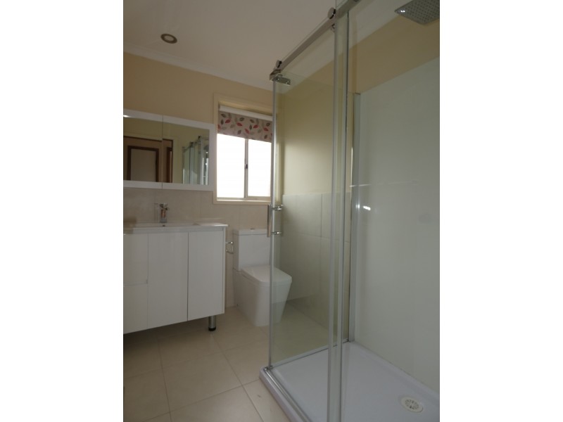 16 Princess Street, Campbells Creek VIC 3451