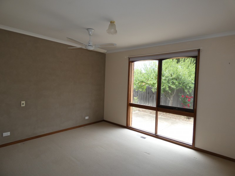 16 Princess Street, Campbells Creek VIC 3451