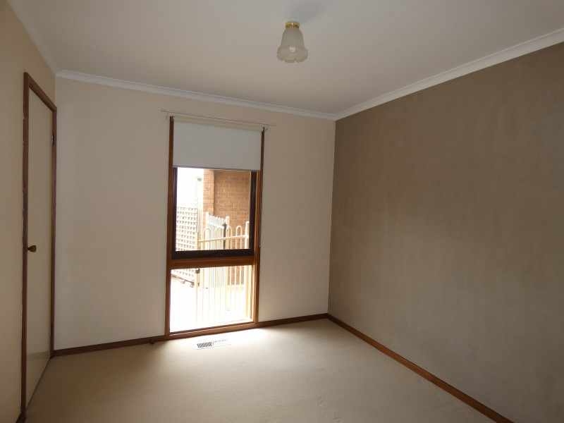 16 Princess Street, Campbells Creek VIC 3451