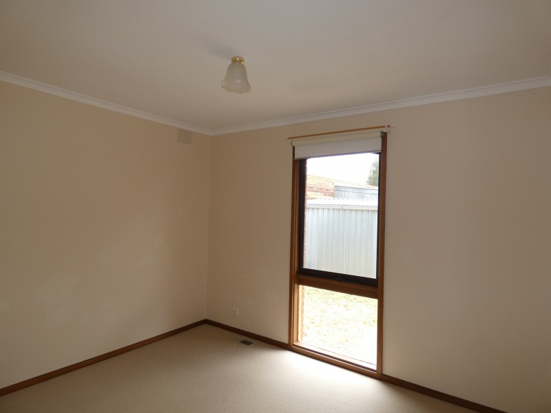 16 Princess Street, Campbells Creek VIC 3451