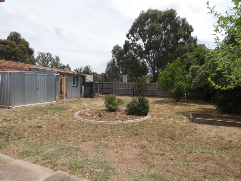 16 Princess Street, Campbells Creek VIC 3451