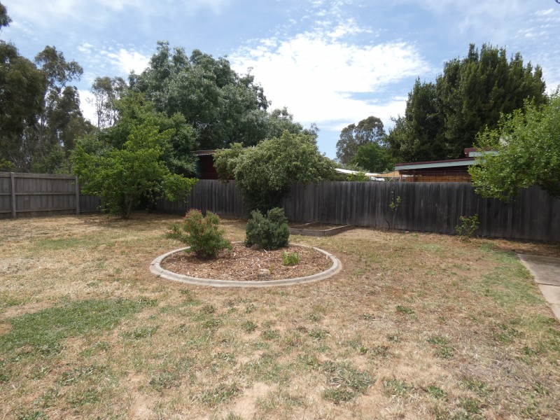 16 Princess Street, Campbells Creek VIC 3451