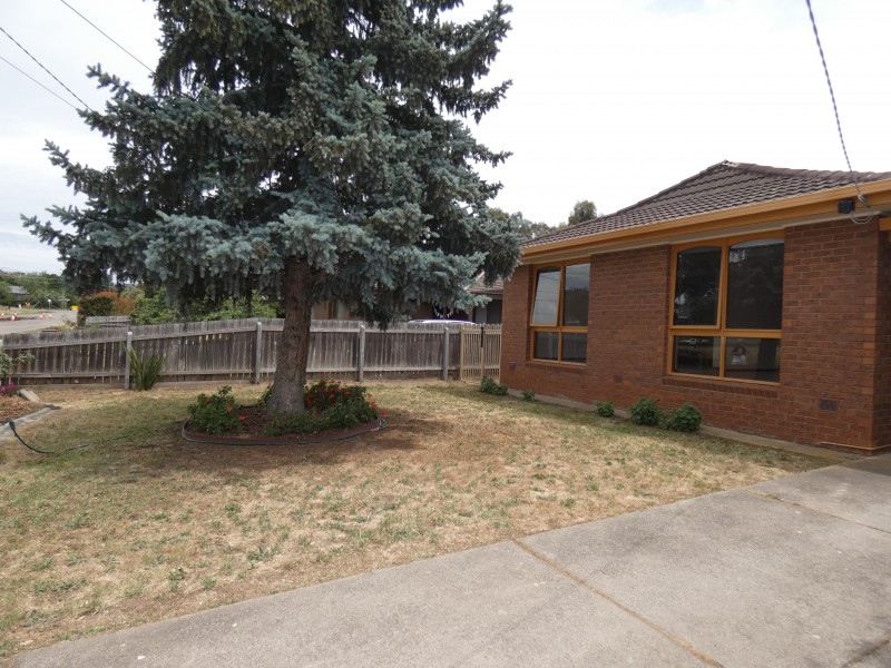 16 Princess Street, Campbells Creek VIC 3451