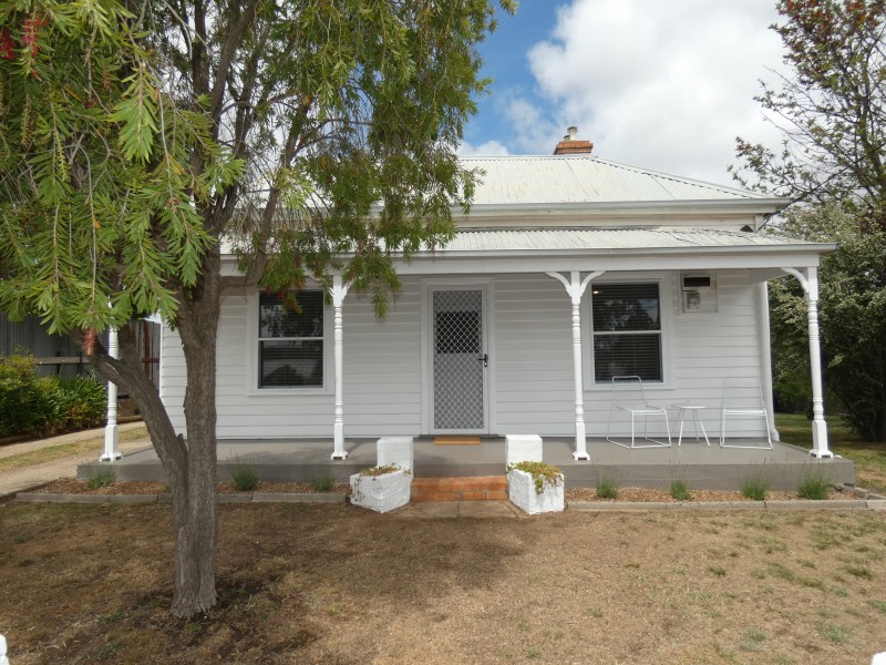 116 Duke Street, Castlemaine VIC 3450