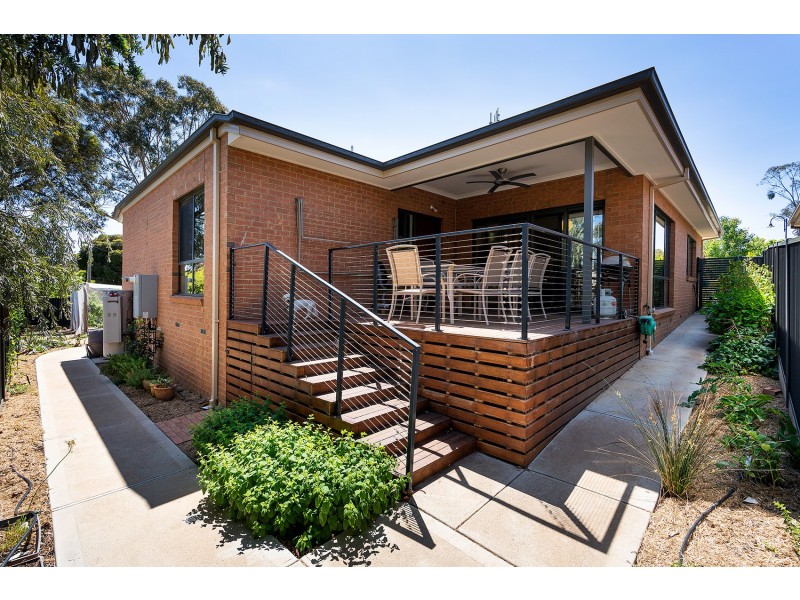 2 Domain Drive, Castlemaine VIC 3450