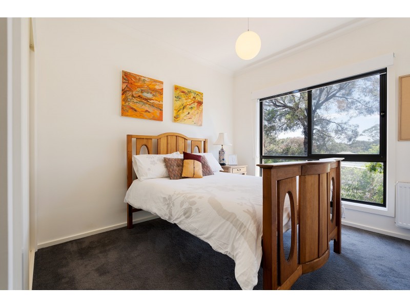 2 Domain Drive, Castlemaine VIC 3450