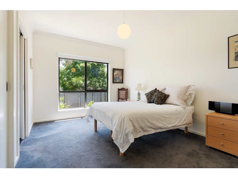 2 Domain Drive, Castlemaine VIC 3450