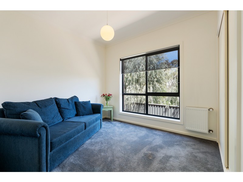 2 Domain Drive, Castlemaine VIC 3450